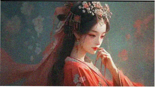 恶搞配音专题推荐位